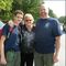Profile Picture of John Torbet (@john.torbet.5243) on Facebook