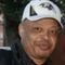 Profile Picture of John Dortch (@john.dortch.31) on Facebook