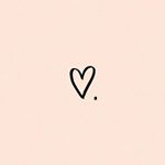 Profile Picture of Ruby Clinton (@_ruby_roo_unicorns_) on Instagram