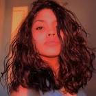 Profile Picture of   Lilcoop🙈❤️... (@lilcoopreadingktb) on Tiktok