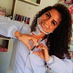 Martha Ágatha Celeste Barbosa - Instagram Profile Picture of Martha Ágatha Celeste Barbosa (@de_paula_nail_designer10) on Instagram