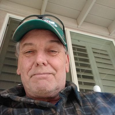 Profile Picture of Randy Ladd (@RandyLadd2) on Twitter