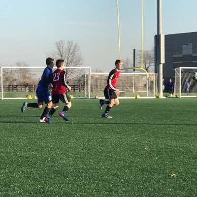 Profile Picture of Brendan Gavin (@BrendanGavin8) on Twitter