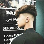 Profile Picture of Daniel Cuadra• (@daniiel.ignaciio_) on Instagram