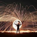 Profile Picture of Siobhan Casey (@siobhan_casey) on Instagram