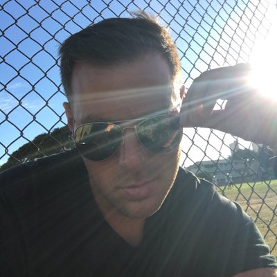 Profile Picture of Corey Fearing (@CF_LShield_Kula) on Twitter