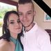 Profile Picture of Justin Coetzee (@justin.coetzee.315) on Facebook