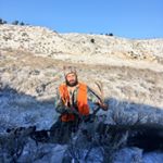 Profile Picture of Jesse Jacobs (@jesse.jacobs.357) on Instagram