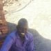 Profile Picture of John Biel (@john.biel.9484) on Facebook