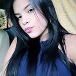 Profile Picture of Jacque 🌻🧿 (@jacquelinesilvas2) on Instagram
