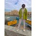 Profile Picture of Yousef Murad (@yousefmado.murad) on Facebook