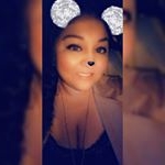 Profile Picture of Bertha Olvera (@betty_olvera) on Instagram