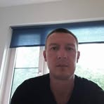 Profile Picture of Aleksejs Gavrilovs (@Aleksejs-Gavrilovs) on Facebook