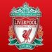 Profile Picture of Barry March (@barry.march.98) on Facebook