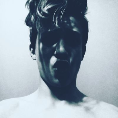 Profile Picture of Martin Moravec (@Rum_my12) on Twitter