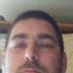 Profile Picture of RAndall Milner (@randall.milner.9) on Facebook