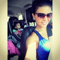 Profile Picture of Diana Bolivar (@diana-bolivar-1) on Quora
