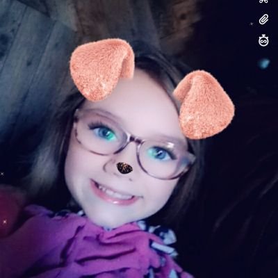 Profile Picture of Zoey Strangmeyer (@Zoey34845241) on Twitter