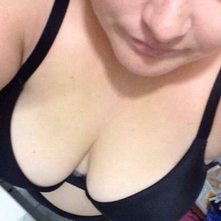 Profile Picture of Jenny Coombs (@Jenny-Coombs) on Facebook