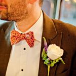 Profile Picture of Paul Von Howley (@paulvonhowley) on Instagram