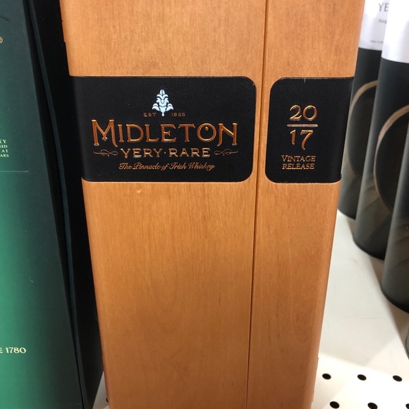 Profile Picture of Brian Gorman (@bgorman77) on Poshmark