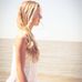 Profile Picture of Leah Block (@leah.block.52) on Facebook
