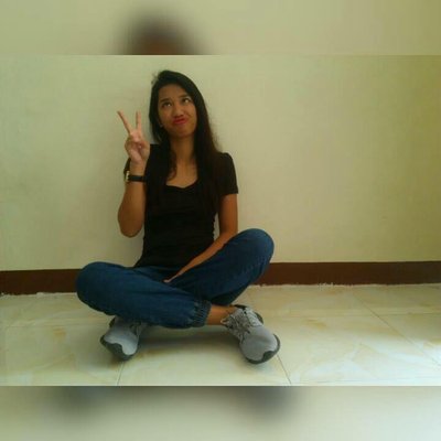 Profile Picture of Steffi Ryan Celone (@srckan) on Twitter