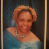 Profile Picture of Rose Singleton206 (@rosesingleton206) on Tiktok