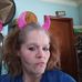 Profile Picture of Dee Bates (@dee.bates.18) on Facebook