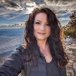 Profile Picture of Kim Chambers (@kechambers47) on Flickr