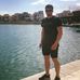 Profile Picture of Aaron Huxtable (@aaron.huxtable.1) on Facebook