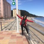 Profile Picture of Tanidie Por Siempre ❤️❤️❤️ (@claudia_manriquez_n) on Instagram