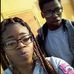 Profile Picture of Ebonique Davis (@Ebonique-Davis) on Facebook