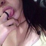 Profile Picture of Mikela Carpio (@mike_carpio219) on Instagram