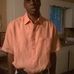 Profile Picture of Darryl Davenport (@darryl.davenport.98) on Facebook