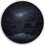 Profile Picture of Marc Peltzer (@marcpeltzer4397) on Instagram