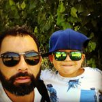 Profile Picture of Jorge Aceituno (@jorge.aceituno.98) on Instagram