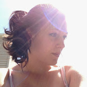 Profile Picture of Katelyn Sims (@katelynsims4703) on Youtube