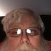 Profile Picture of Edward Crum (@edward.crum.31) on Facebook