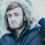 Profile Picture of Hassan Assaf (@_hassan_assaf) on Instagram