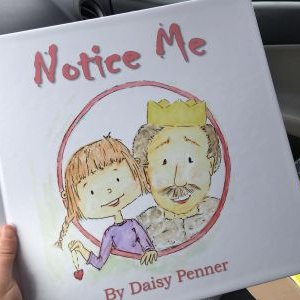 Profile Picture of Dan PENNER (@DanPENNER4) on Twitter