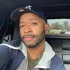 Profile Picture of Nathaniel Kelly (@@nathanielrkellyy) on Tiktok