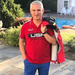 Profile Picture of RAYMOND JASON (@sco.272) on Instagram