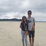 Profile Picture of Joseph Ralph Cabrido (@cabridojr) on Instagram