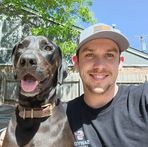 Profile Picture of Scott Berggren (@scott.berggren.73) on Facebook