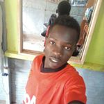 Profile Picture of James Macharia (@macharia_peterson) on Instagram