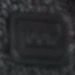 Profile Picture of 🧎🏼 (@scottrozell270) on Tiktok