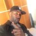 Profile Picture of Colin Broderick (@colin.broderick.927) on Facebook