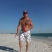 Profile Picture of Scotty Cornwell (@scotty.cornwell.5) on Facebook