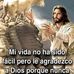 Profile Picture of Bacilio Martinez (@bacilio.martinez.31392) on Facebook
